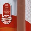 Nylabone Hondenspeelgoed Extreme Chew Bacon Adult L -Beeztees || ROYAL CANIN || FLEXI Verkoopwinkel 0018214816249 1