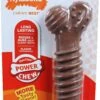Nylabone Hondenspeelgoed Power Chew Adult M -Beeztees || ROYAL CANIN || FLEXI Verkoopwinkel 0018214822967 1