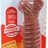 Nylabone Hondenspeelgoed Power Chew Adult L 2 Nylabone Hondenspeelgoed Power Chew Adult L -Beeztees || ROYAL CANIN || FLEXI Verkoopwinkel 0018214822974 0 1