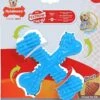 Nylabone Hondenspeelgoed Extreme Chew Rund L -Beeztees || ROYAL CANIN || FLEXI Verkoopwinkel 0018214837718 1