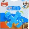 Nylabone Hondenspeelgoed Teething Chew Rund Puppy XS -Beeztees || ROYAL CANIN || FLEXI Verkoopwinkel 0018214837824 1