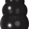 Kong Hondenspeelgoed Extreme Zwart D 9 H 12,5 Cm -Beeztees || ROYAL CANIN || FLEXI Verkoopwinkel 0035585111025 1