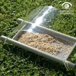 Beeztees || ROYAL CANIN || FLEXI Verkoopwinkel 23 Beeztees || ROYAL CANIN || FLEXI Verkoopwinkel -Beeztees || ROYAL CANIN || FLEXI Verkoopwinkel 0679505018973 2