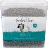 Supreme Science Selective Konijnenvoer Adult 3 Kg -Beeztees || ROYAL CANIN || FLEXI Verkoopwinkel 0730582000807