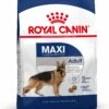 Royal Canin Hondenvoer Maxi Adult 15 Kg -Beeztees || ROYAL CANIN || FLEXI Verkoopwinkel 3182550401937 1