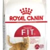Royal Canin Kattenvoer Fit 32 4 Kg -Beeztees || ROYAL CANIN || FLEXI Verkoopwinkel 3182550702225 1
