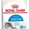 Royal Canin Kattenvoer Indoor 27 2 Kg -Beeztees || ROYAL CANIN || FLEXI Verkoopwinkel 3182550704625 1