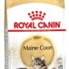 Royal Canin Kattenvoer Maine Coon Adult 10 Kg -Beeztees || ROYAL CANIN || FLEXI Verkoopwinkel 3182550710664 2