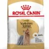 Royal Canin Hondenvoer Yorkshire Terrier Adult 1,5 Kg
