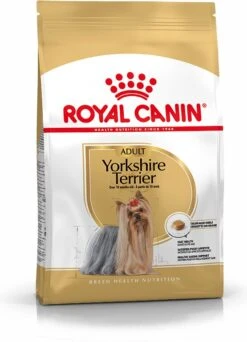 Royal Canin Hondenvoer Yorkshire Terrier Adult 1,5 Kg