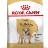 Royal Canin Hondenvoer Bulldog Adult 3 Kg -Beeztees || ROYAL CANIN || FLEXI Verkoopwinkel 3182550719797 1