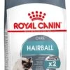 Royal Canin Kattenvoer Hairball Care 4 Kg 2 Royal Canin Kattenvoer Hairball Care 4 Kg -Beeztees || ROYAL CANIN || FLEXI Verkoopwinkel 3182550721417 1