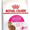 Royal Canin Kattenvoer Savour Exigent 10 Kg -Beeztees || ROYAL CANIN || FLEXI Verkoopwinkel 3182550721660 1