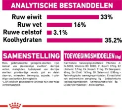 Royal Canin Kattenvoer Savour Exigent 10 Kg -Beeztees || ROYAL CANIN || FLEXI Verkoopwinkel 3182550721660 5