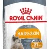 Royal Canin Kattenvoer Hair & Skin Care 2 Kg