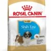 Royal Canin Hondenvoer Shih Tzu Puppy 1,5 Kg -Beeztees || ROYAL CANIN || FLEXI Verkoopwinkel 3182550722605 3