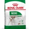 Royal Canin Mini Adult 4 Kg