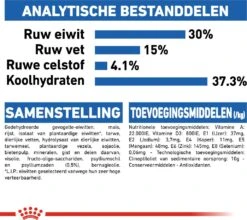 Royal Canin Kattenvoer Indoor Long Hair 10 Kg -Beeztees || ROYAL CANIN || FLEXI Verkoopwinkel 3182550739429 5