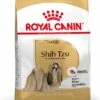 Royal Canin Hondenvoer Shih Tzu Adult 1,5 Kg -Beeztees || ROYAL CANIN || FLEXI Verkoopwinkel 3182550743228 3