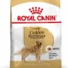 Royal Canin Hondenvoer Golden Retriever Adult 3 Kg