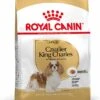Royal Canin Hondenvoer Cavalier King Charles Adult 1,5 Kg