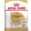 Royal Canin Hondenvoer Chihuahua Adult 3 Kg -Beeztees || ROYAL CANIN || FLEXI Verkoopwinkel 3182550747820 1