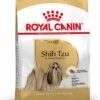 Royal Canin Hondenvoer Shih Tzu Adult 7,5 Kg -Beeztees || ROYAL CANIN || FLEXI Verkoopwinkel 3182550748032 1