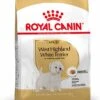 Royal Canin Hondenvoer West Highland White Terrier Adult 1,5 Kg -Beeztees || ROYAL CANIN || FLEXI Verkoopwinkel 3182550751308 3
