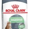 Royal Canin Kattenvoer Digestive Care 4 Kg -Beeztees || ROYAL CANIN || FLEXI Verkoopwinkel 3182550752008 1 1