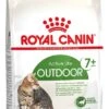 Royal Canin Kattenvoer Outdoor 7+ 10 Kg