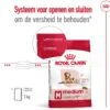 Royal Canin Hondenvoer Medium Ageing 10+ 3 Kg -Beeztees || ROYAL CANIN || FLEXI Verkoopwinkel 3182550802734 1
