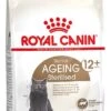 Royal Canin Kattenvoer Ageing Sterilised 12+ 2 Kg