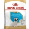 Royal Canin Hondenvoer French Bulldog Puppy 3 Kg -Beeztees || ROYAL CANIN || FLEXI Verkoopwinkel 3182550811705 1