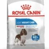 Royal Canin Hondenvoer Light Weight Care Medium 3 Kg -Beeztees || ROYAL CANIN || FLEXI Verkoopwinkel 3182550852319 1
