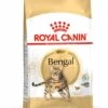 Royal Canin Kattenvoer Bengal Adult 2 Kg -Beeztees || ROYAL CANIN || FLEXI Verkoopwinkel 3182550864091 0 1