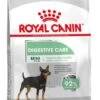 Royal Canin Hondenvoer Digestive Care Mini 3 Kg -Beeztees || ROYAL CANIN || FLEXI Verkoopwinkel 3182550894012 1