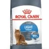 Royal Canin Kattenvoer Light Weight Care Adult 3 Kg