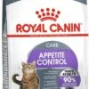 Royal Canin Kattenvoer Appetite Control Care Adult 2 Kg 2 Royal Canin Kattenvoer Appetite Control Care Adult 2 Kg -Beeztees || ROYAL CANIN || FLEXI Verkoopwinkel 3182550920391 1
