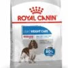 Royal Canin Hondenvoer Light Weight Care Medium 12 Kg -Beeztees || ROYAL CANIN || FLEXI Verkoopwinkel 3182550928588 0 1