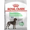 Royal Canin Hondenvoer Digestive Care Maxi 12 Kg -Beeztees || ROYAL CANIN || FLEXI Verkoopwinkel 3182550928687 0 1