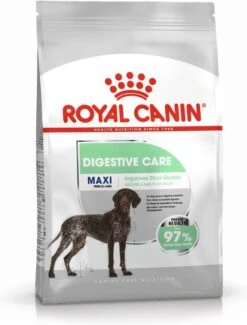 Royal Canin Hondenvoer Digestive Care Maxi 12 Kg