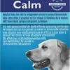 Adaptil Calm Navulling 48 Ml -Beeztees || ROYAL CANIN || FLEXI Verkoopwinkel 3411112169429 1