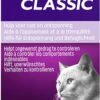 Feliway Classic Navulling 48 Ml -Beeztees || ROYAL CANIN || FLEXI Verkoopwinkel 3411112169634 1
