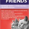 Feliway Friends Navulling 48 Ml