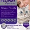 Feliway Optimum Startset 48 Ml -Beeztees || ROYAL CANIN || FLEXI Verkoopwinkel 3411113030476 1