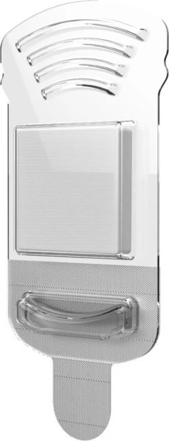 Feliway Help! Anti Stress Diffuser + Cartridge -Beeztees || ROYAL CANIN || FLEXI Verkoopwinkel 3411113085889 3