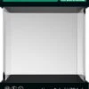 Dennerle Nano Aquarium Cube 20 L 25 X 25 X 30 Cm 2 Dennerle Nano Aquarium Cube 20 L 25 X 25 X 30 Cm -Beeztees || ROYAL CANIN || FLEXI Verkoopwinkel 4001615055764 1