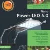 Dennerle Nano Aquarium Verlichting Power LED 5 W -Beeztees || ROYAL CANIN || FLEXI Verkoopwinkel 4001615057102 1
