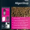 Dennerle Nano Filtermateriaal Algenstop 300 Ml 1 Dennerle Nano Filtermateriaal Algenstop 300 Ml -Beeztees || ROYAL CANIN || FLEXI Verkoopwinkel 4001615058420 1