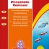 Sera Filtermateriaal Phosvec Granulat 500 G 2 Sera Filtermateriaal Phosvec Granulat 500 G -Beeztees || ROYAL CANIN || FLEXI Verkoopwinkel 4001942084154 1